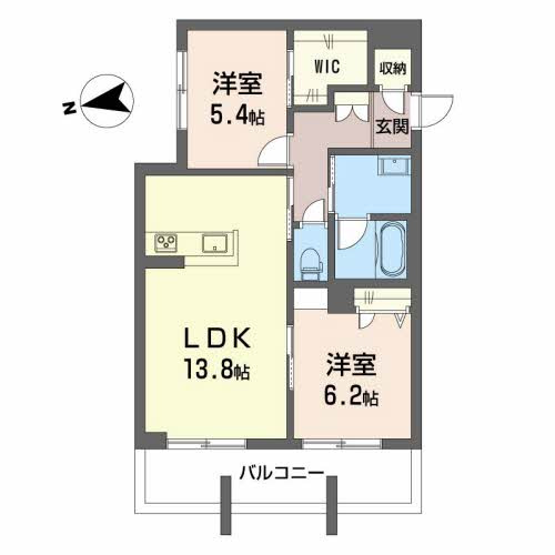 ロイヤルシャーメゾン中俊