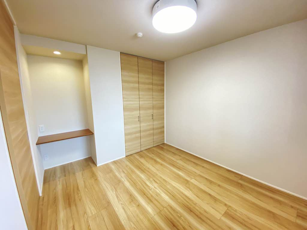 ロイヤルシャーメゾン中俊のその他
