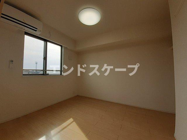 Ｃａｓａ　Ｆｅｌｉｃｅの内装|高崎、前橋のお部屋探しはエンドスケープまで！お客様の理想お聞かせ下さい♪