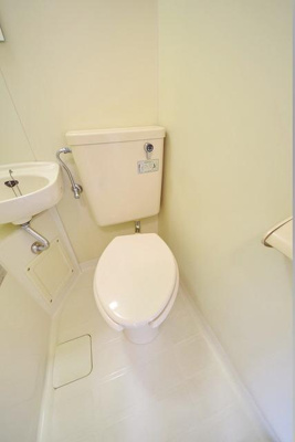 【トイレ】 | ライフシティ | トイレも気になるポイント