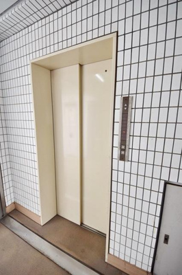 【その他共用部分】 | ライフシティ