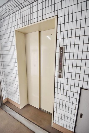 【その他共用部分】 | ライフシティ