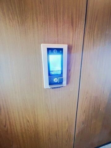 【設備】 | ライフシティ