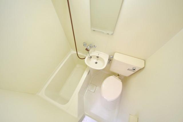 【浴室】 | ライフシティ | お風呂で日々の疲れを落としましょう