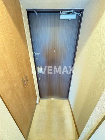 別号室参考写真