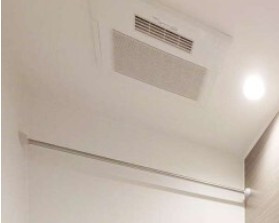 ビューテラス茗荷谷の設備