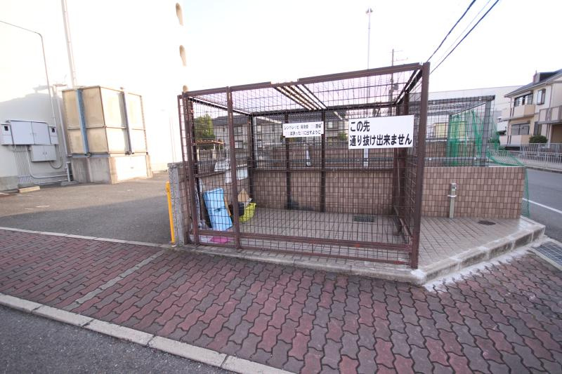 レントリッヒのその他