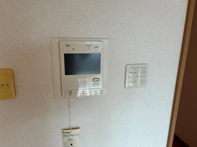 【セキュリティ】 | アクティ汐留
