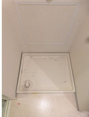 【設備】 | アクティ汐留