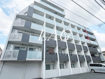 レアライズ立川の画像