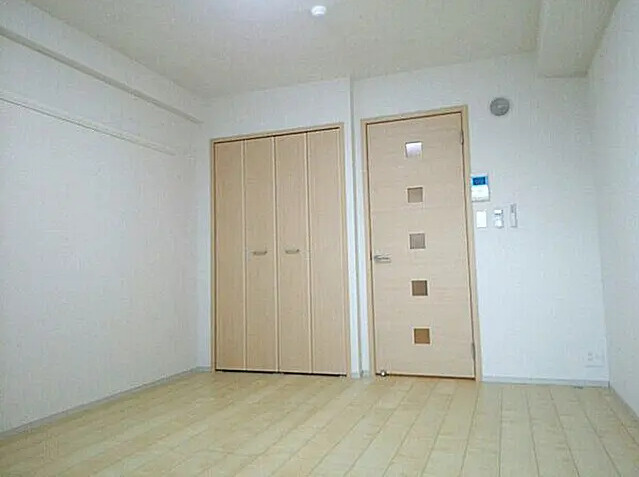 【居間・リビング】 | ※同施工会社のイメージ写真※