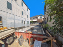 名古屋市西区大野木４丁目286【仲介手数料無料】新築一戸建て　1号棟の画像