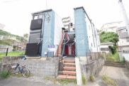ＭＹ横浜戸塚～仲介手数料半月分～の画像