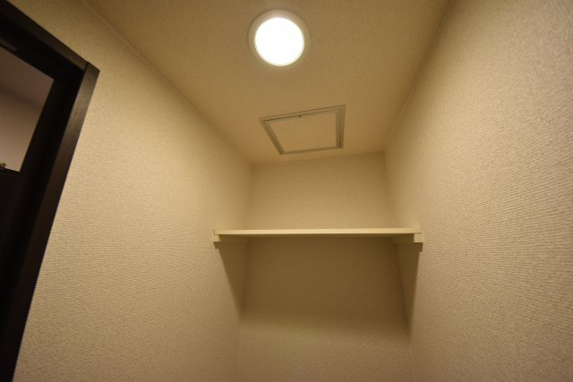 フジパレスなんばＷＥＳＴ