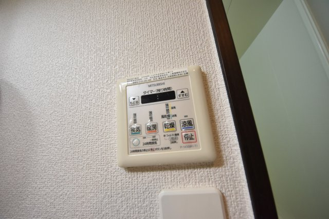 フジパレスなんばＷＥＳＴ