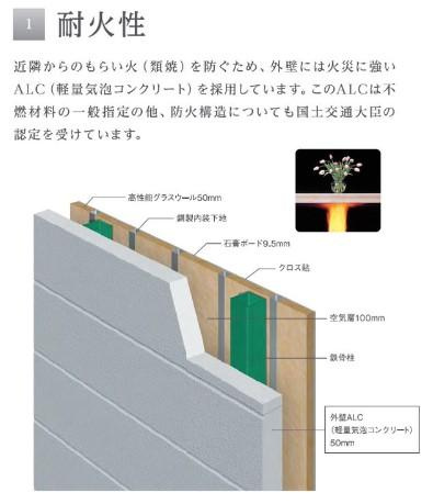 リトルブーケ城南のその他|その他（イメージ）