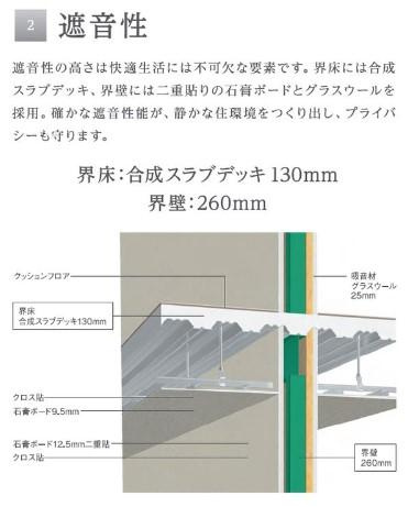 リトルブーケ城南のその他|その他（イメージ）