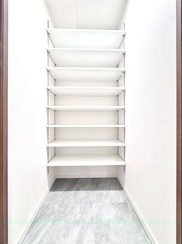 スプランディッド大須門前町