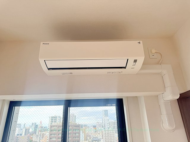 スプランディッド大須門前町
