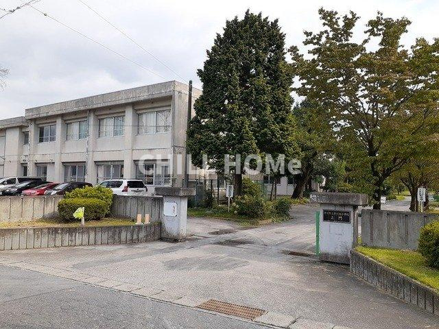 ピーノ・プリモＡの周辺|当社、チルホームのHPもご覧ください(^^)/物件情報多数♪