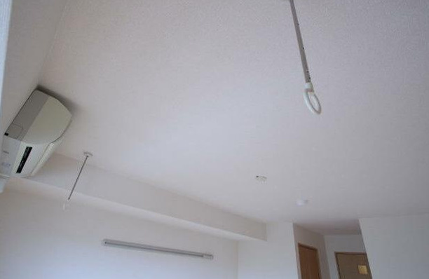 【設備】 | ラプランタン | 別号室参考写真