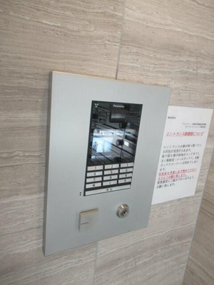 【設備】