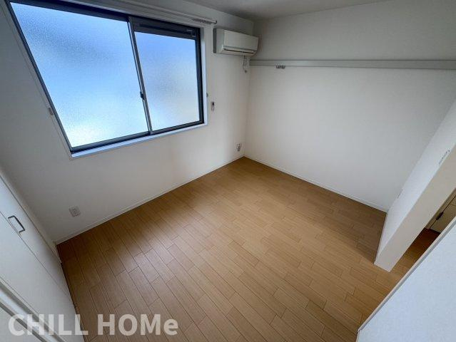 ＣａｓａＲｅｇｉｏＡの居間・リビング|他社様掲載物件もまとめてご紹介、ご案内可能です(^^)/