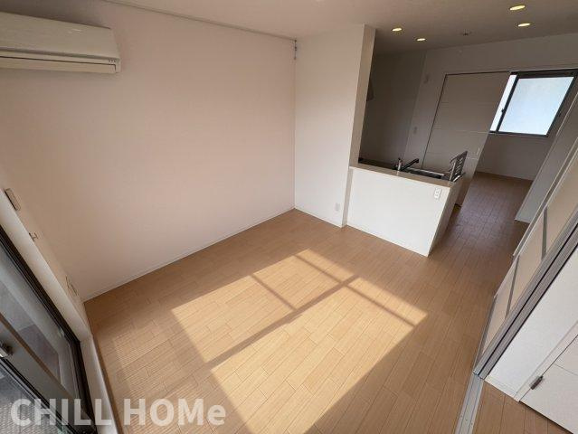 ＣａｓａＲｅｇｉｏＡのその他|他社様掲載物件もまとめてご紹介、ご案内可能です(^^)/