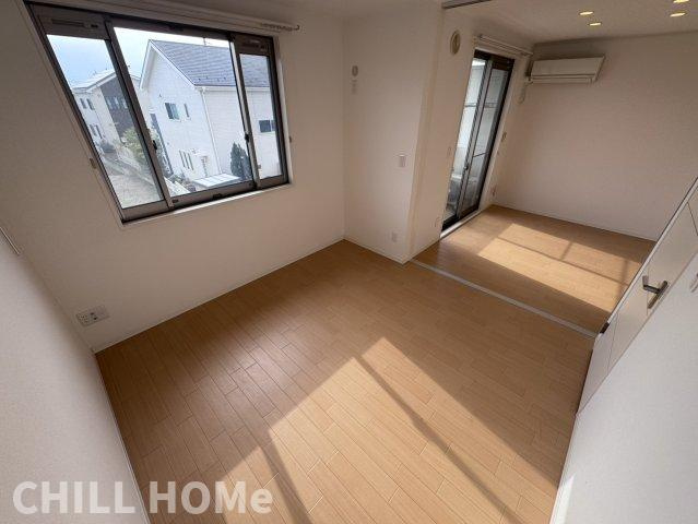 ＣａｓａＲｅｇｉｏＡの居間・リビング|他社様掲載物件もまとめてご紹介、ご案内可能です(^^)/
