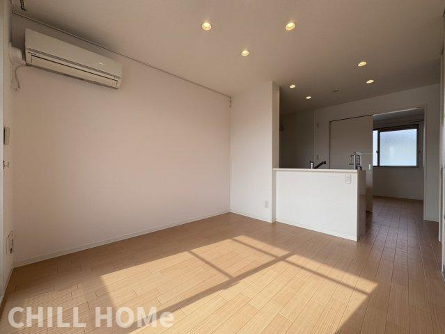 ＣａｓａＲｅｇｉｏＡの居間・リビング|他社様掲載物件もまとめてご紹介、ご案内可能です(^^)/