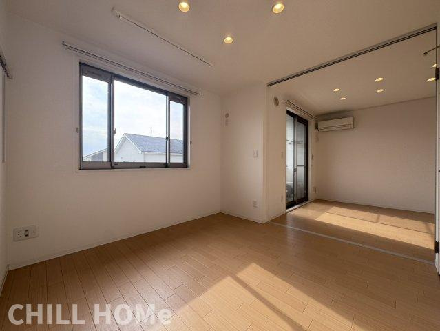 ＣａｓａＲｅｇｉｏＡの居間・リビング|他社様掲載物件もまとめてご紹介、ご案内可能です(^^)/