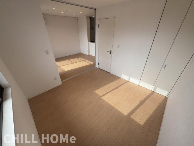 ＣａｓａＲｅｇｉｏＡの居間・リビング|他社様掲載物件もまとめてご紹介、ご案内可能です(^^)/