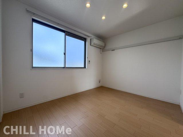 ＣａｓａＲｅｇｉｏＡのその他|他社様掲載物件もまとめてご紹介、ご案内可能です(^^)/