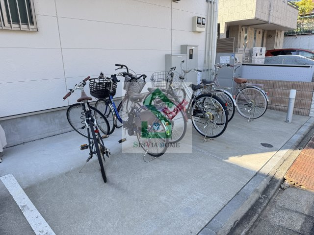 ドレッセSのその他