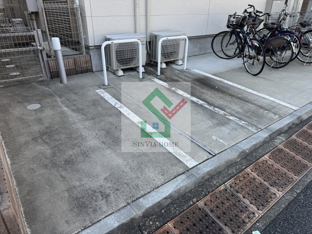 ドレッセSのその他