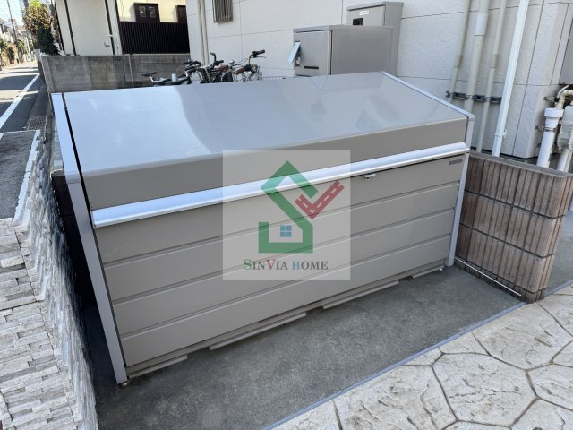ドレッセSのその他