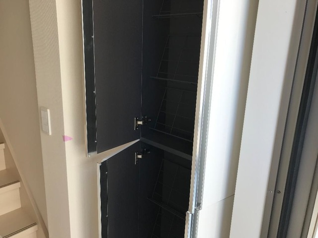 ドレッセSのその他