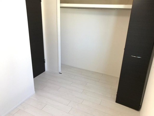 ドレッセSのその他