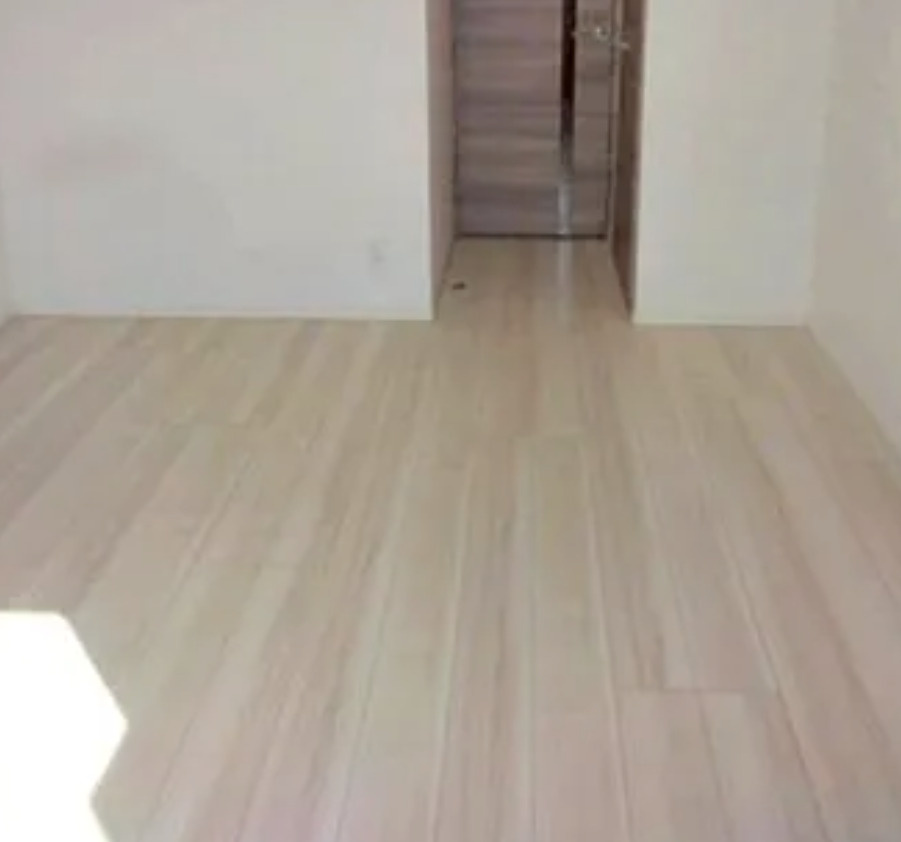 メイクスデザイン池袋の内装