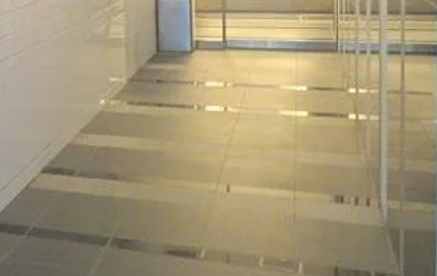 メイクスデザイン池袋のその他