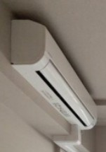 ビューテラス茗荷谷の設備