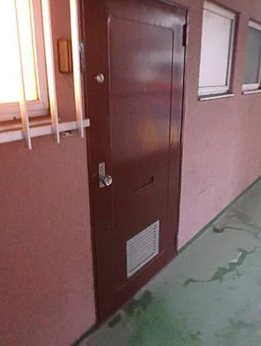重原マンションのその他