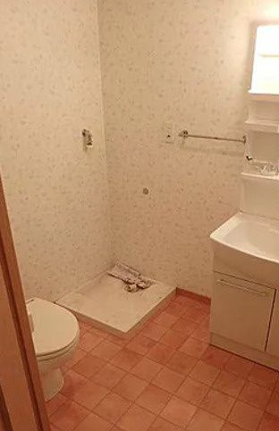 重原マンションの設備