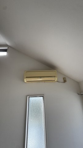 ラヴィータ箱崎の設備