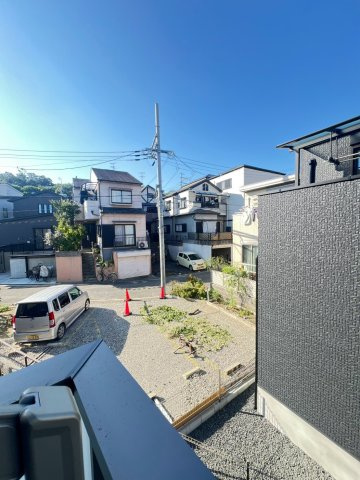 kapoleiiの展望