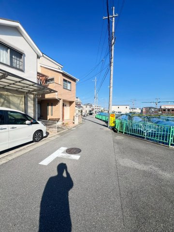 kapoleiiの周辺
