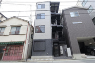 エクセラン中板橋の画像