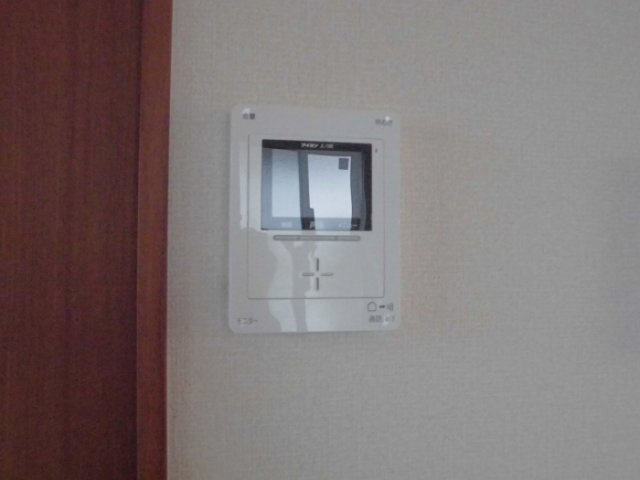 オプティマスのセキュリティ