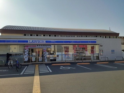 【その他】 | カンフリエ