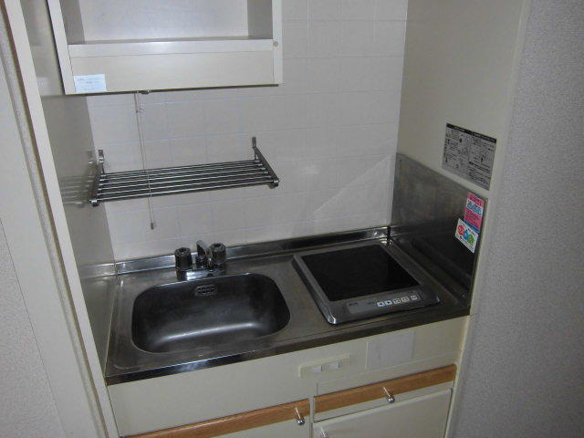 ※他住戸参照写真